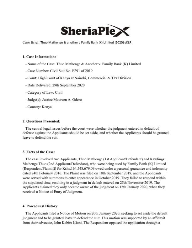 Thuo-Mathenge--another-v-Family-Bank-K-Limited-[2020]-eKLR-Case-Summary_1292_0.jpg